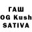 Кодеиновый сироп Lean Purple Drank Muhammad Jam