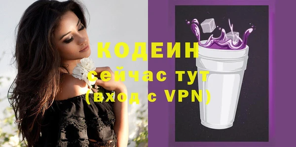 прущий лед Краснослободск