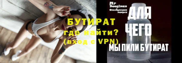 сатива Лабытнанги