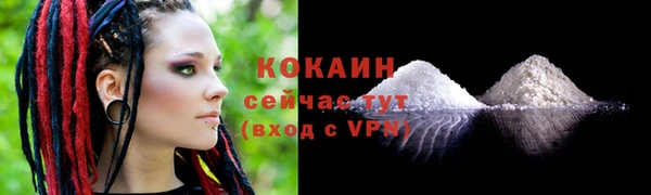ALPHA PVP Кулебаки