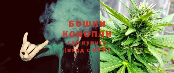 гидропоника Краснотурьинск