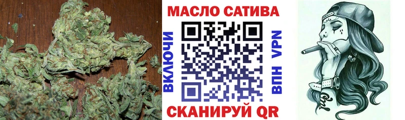 ТГК жижа  MEGA ссылки  Мглин 