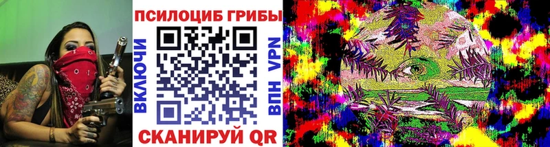 kraken сайт  Мглин  Псилоцибиновые грибы Magic Shrooms 