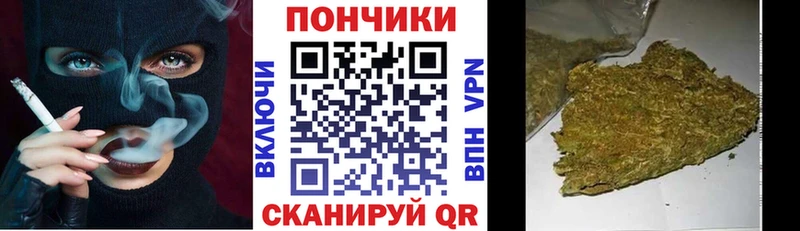 Канабис OG Kush  Мглин 